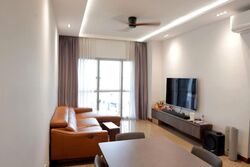 The Bayshore (D16), Condominium #529481791